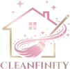 Cleanfinity